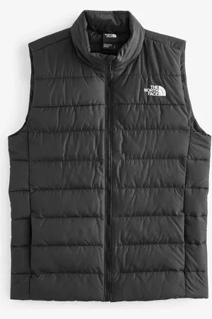 The North Face Aconcagua III GiletXXL