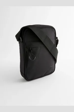 Next Cross-body taskeEn