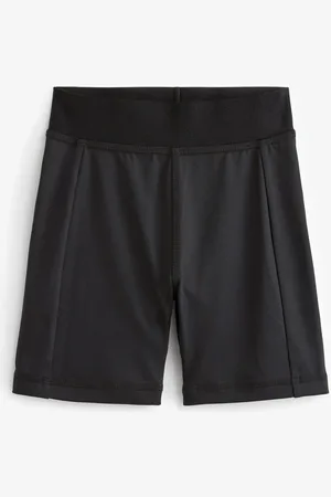 Next Sport Pull-On Shorts (3-16yrs)9 år (134cm)