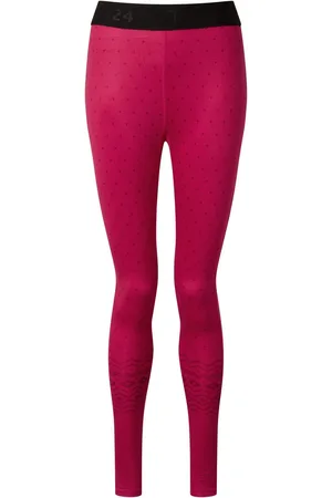 Tog 24 Snowdon Thermal Leggings44