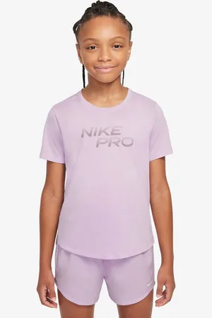 Nike One Dri-FIT T-shirt152158cm