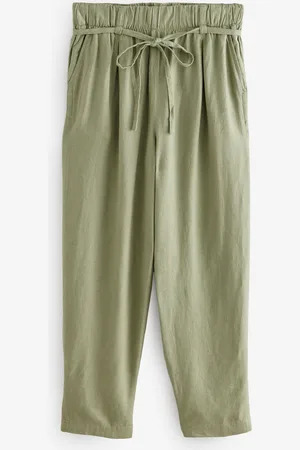 Next Hør Rich Ballon-jeans Bukser42kort