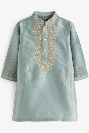 Next EID Kurta (3mdr.-16år)9 år (134cm)