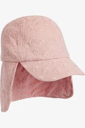 Next Legionnaire hat (3mths-10yrs)3 - 4 år (98 - 104cm)