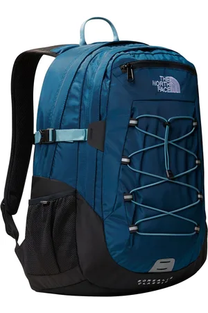 The North Face Borealis Classic Backpackonesize