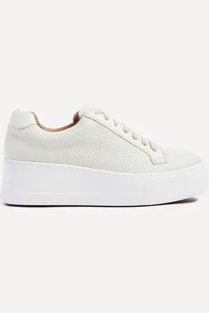 Linzi Twyla Platform Trainers