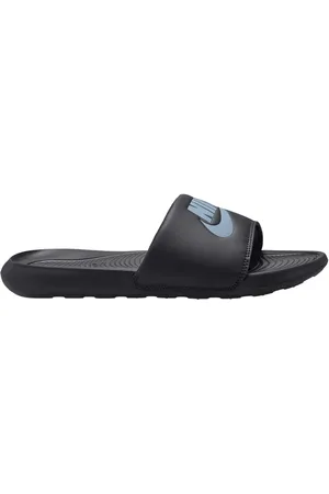 Nike Victori One Slides