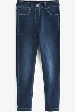 Next Stræk Jeggings (3-16år)15 år (170cm)