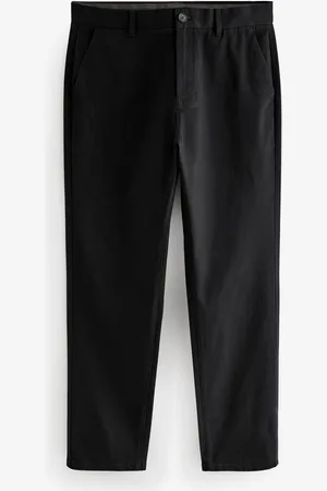 Next Chinobukser med Stræk34W x 33L (UK 34 L)