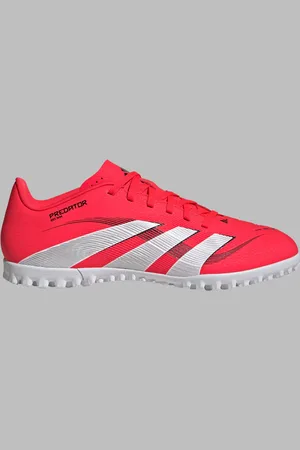 adidas Predator Club Football Boots