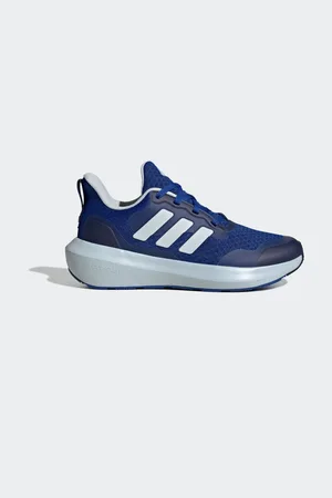 adidas Kids Fortarun 3.0 Trainers