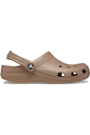 Crocs Adults Classic Clogs