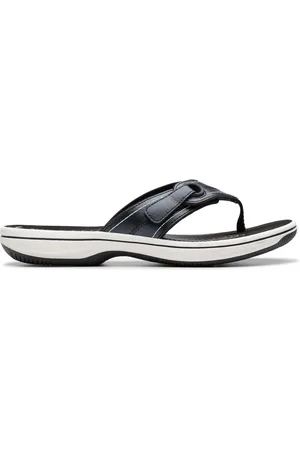 Clarks Brinkley Reyna Sandalseu355