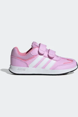 adidas Kids Tensaur Switch Trainers