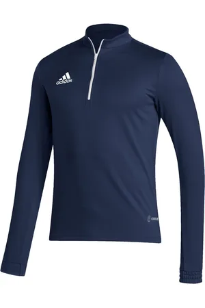 adidas Entrada træningstopXXL