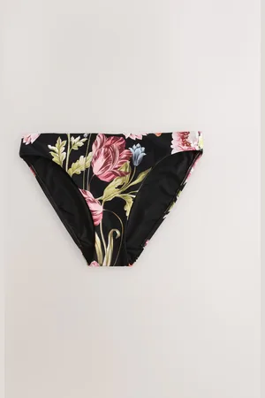 Next Bikinitrusser