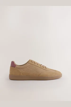 Next Casual Knitted Trainersuk11eu45