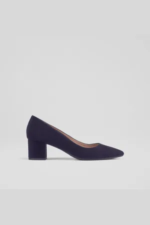 LK Bennett Clara Flexi Courts