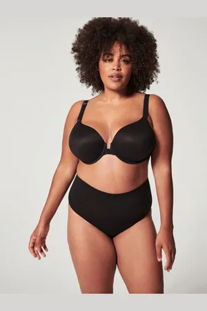 Spanx EcoCare Seamless Shaping KnickersS