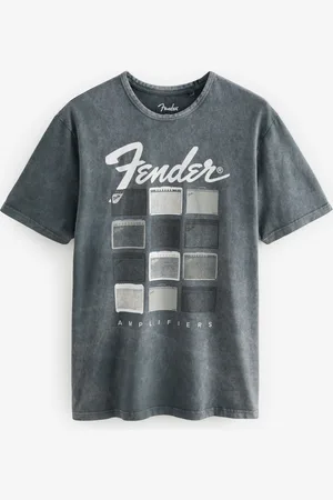 Next Band Graphic 100% Cotton T-Shirt5XL