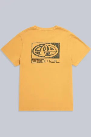 Animale Jacob Mens T-ShirtL
