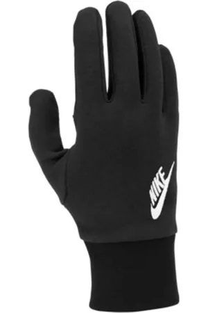 Nike Club Fleece 2.0 GlovesM