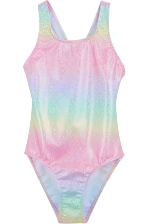 Regatta Kids Katrisse Swimsuit98104cm