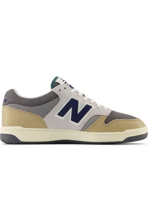 New Balance Herre 480 Trænereuk6eu39