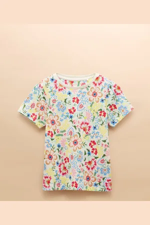 Joules Let