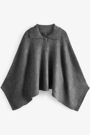 Next Krave PonchoM-L
