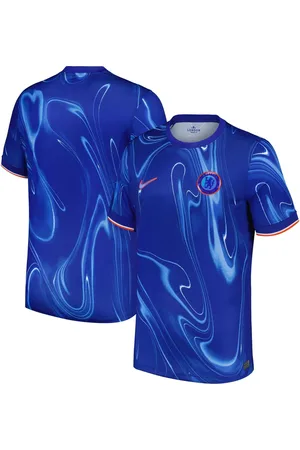 Nike Chelsea FC Stadium Home Football Shirt 24/25M
