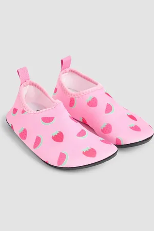 JoJo Maman Bébé Anti Slip Swim Shoesuk7eu24