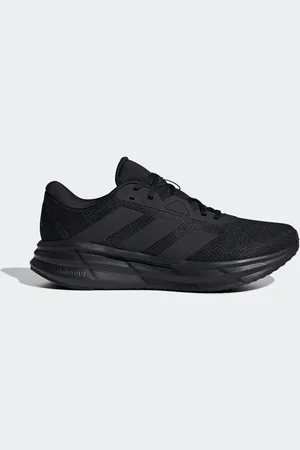 adidas Galaxy 7 Running Trainers
