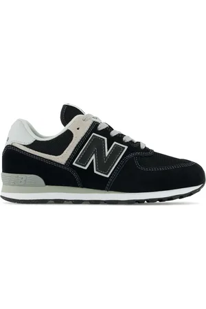 New Balance Boys 574 -trænereuk4eu37