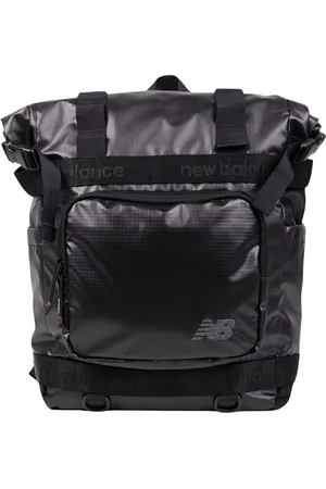 New Balance Pro Players Tactical Backpacken
