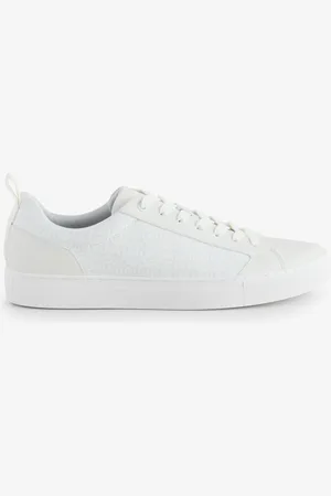 HUGO BOSS Morrie Trainersuk6eu39