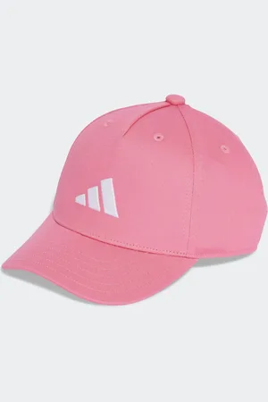 adidas Kids 3 Bar Capen