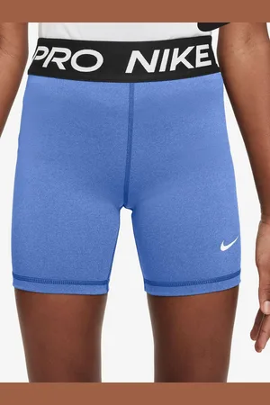 Nike Pro Dri-FIT 5 tommer shorts12 - 13 år (152 - 158cm)