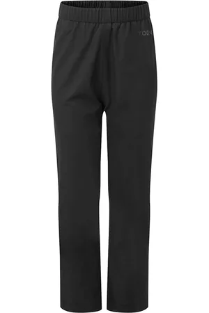 Tog 24 Hainworth Waterproof Trousers6 - 7 år (116 - 122cm)