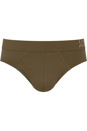 Sloggi Mens SLG Briefs2X-Large