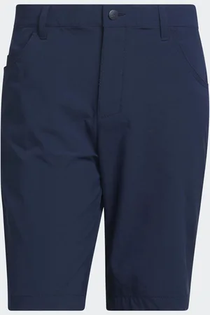 adidas Ultimate365 5 Pocket Shorts40