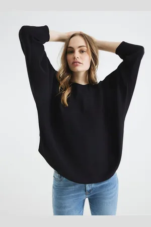 River Island Batwing T-shirt