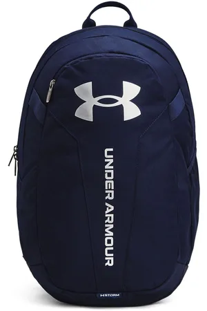 Under Armour Hustle Lite RygsækEn