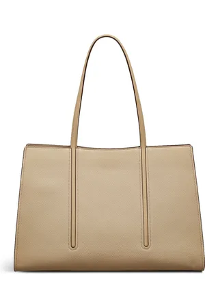 Radley London Large Nude Portland Place Open Top Tote Bagen