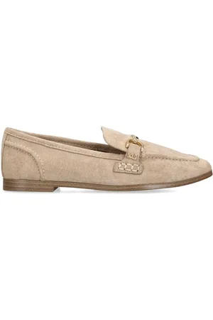 Kurt Geiger Madeline Shoes