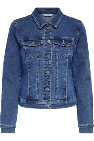 ONLY Denimjakke36