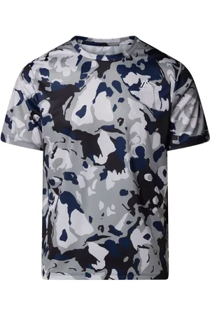 The North Face MA 24/7 All Over Print T-ShirtXL