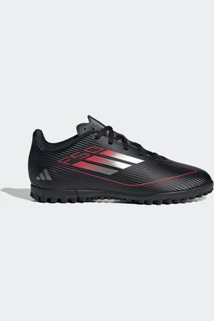 adidas F50 CLUB Football Bootsuk25eu35
