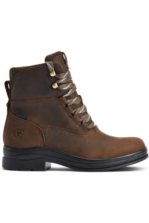 Ariat Harper Waterproof Boots