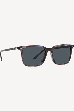 Ralph Lauren Brown 0PH4194U Solbrilleronesize